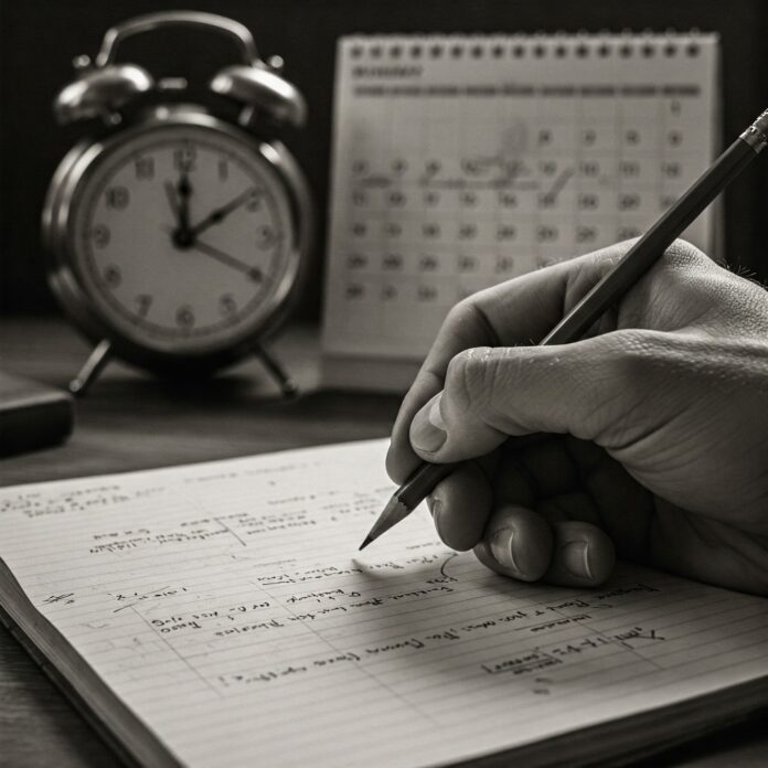 up2u halogatás leküzdése