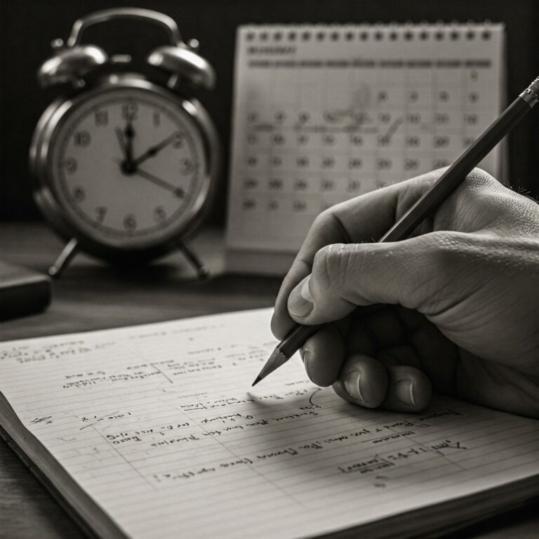 up2u halogatás leküzdése