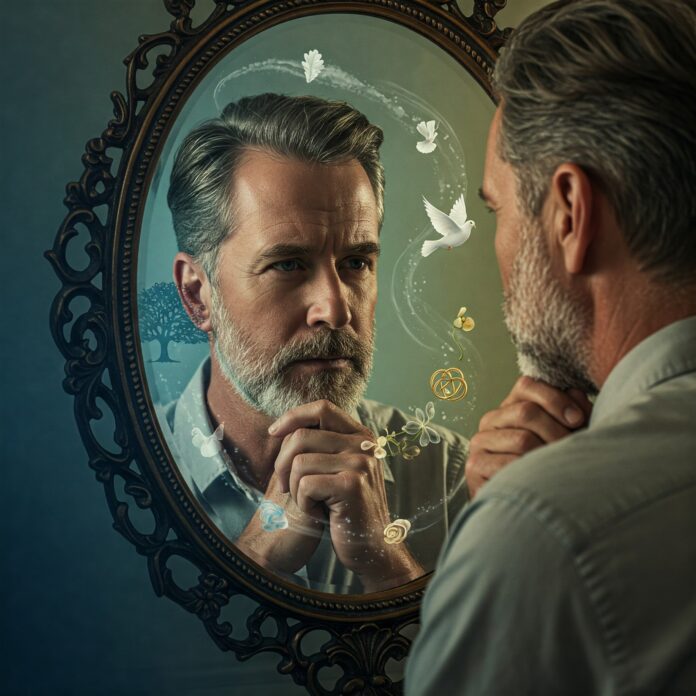 up2u belső hiányosságok elfogadása