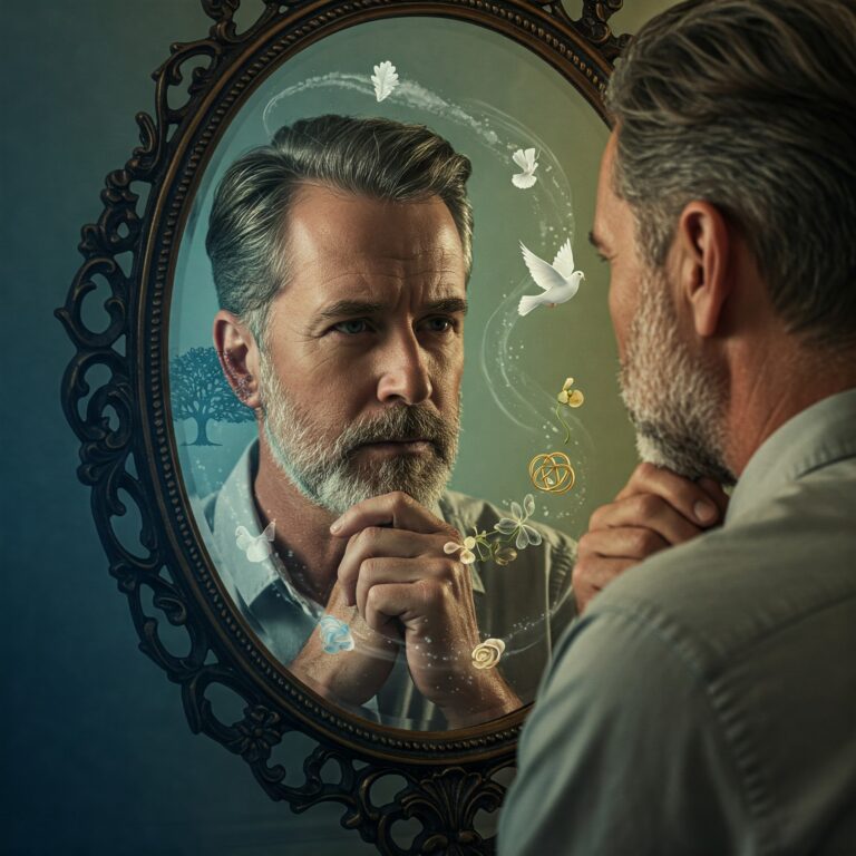 up2u belső hiányosságok elfogadása